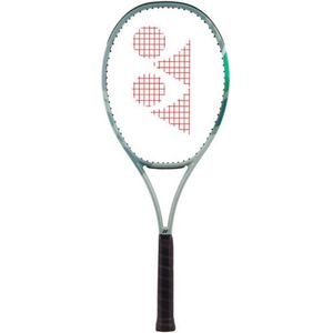 Tennisracket Yonex PERCEPT 97 310g (Onbespannen)-Gripmaat L2