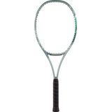 Tennisracket Yonex PERCEPT 97 310g (Onbespannen)-Gripmaat L3