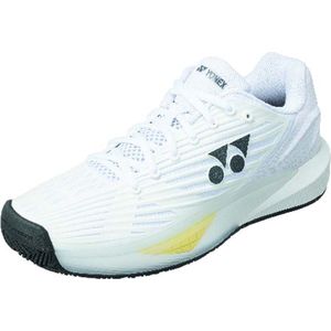 Yonex Eclipsion 5 White-46