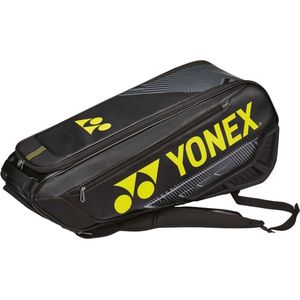 Yonex Expert Racketbag 02326EX - BK/Y