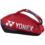 Yonex Pro Racquet Bag Tennistas 9 Stuks