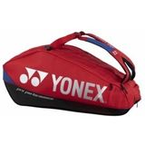 Yonex Pro Racquet Bag Tennistas 10 Stuks