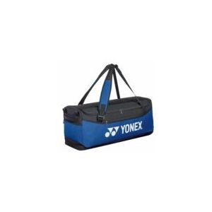 Tennistas Yonex Pro Duffel Bag Cobalt