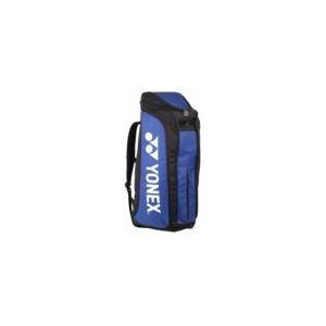 Tennistas Yonex Pro Stand Bag Cobalt