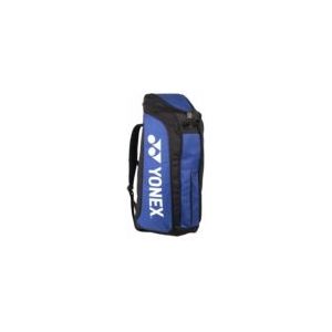 Yonex Pro Stand Bag Tennistas 12 Stuks