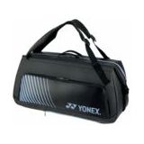 Tennistas Yonex Active Duffel Bag Black