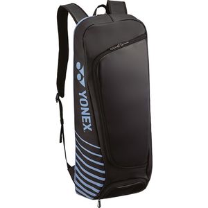 Tennisrugzak Yonex Active Racket Backpack Black