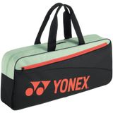 Yonex Team Tournament Bag 42331W (schwarz / grün)