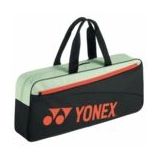 Yonex Team Tournament Bag 42331W (schwarz / grün)