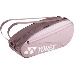 Yonex Tennistas Team 2024 6R Roze