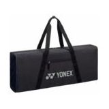 Sporttas Yonex Pro Support Gym Bag L Black