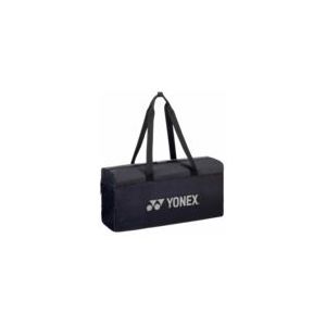 Sporttas Yonex Pro Support Gym Bag M Black