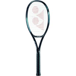 Yonex Tennisracket Ezone 98 Aqua Night Senior