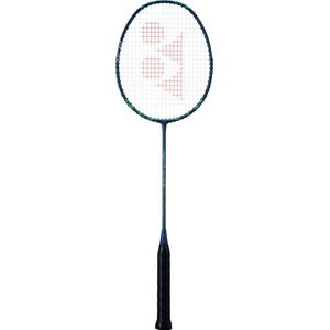Yonex Nanoflare 800 Play Badmintonracket