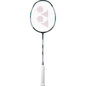 Beste Badminton Shuttles kopen? ✔️ Tot 8% korting