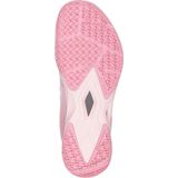 Yonex - Pc Aerus Z - Indoor Sportschoenen - Wit - Synthetisch