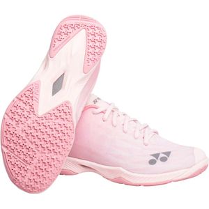 Yonex - Pc Aerus Z - Indoor Sportschoenen - Wit - Synthetisch