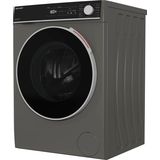Sharp Waschmaschine "ES-NFH914CADA-DE", 9 kg, 1400 U/min