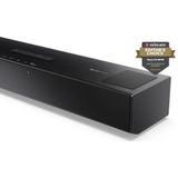 Sharp - Soundbar - Dolby Atmos - Bluetooth - Draadloze Audio