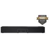 Sharp - Soundbar - Dolby Atmos - Bluetooth - Draadloze Audio