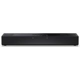 SHARP HT-SB700 2.0.2 Compact Dolby Atmos Soundbar 140W (Bluetooth, HDMI, AUX-In (3,5 mm), zwart