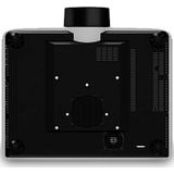 NEC - P721Q - Beamer - Wit - UHD - 7200 lm