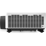 NEC - P721Q - Beamer - Wit - UHD - 7200 lm