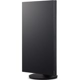 Nec Multisync EA272UB - Monitor - Zwart - LCD - 27 Inch