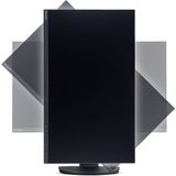 Nec Multisync EA272UB - Monitor - Zwart - LCD - 27 Inch