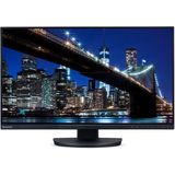 Nec Multisync EA272UB - Monitor - Zwart - LCD - 27 Inch
