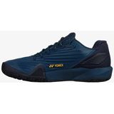 Yonex - Pc Eclipsion 5 Clay Court Schoenen - Gravelbaan - Synthetische Vezel