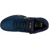 Yonex - Pc Eclipsion 5 Clay Court Schoenen - Gravelbaan - Synthetische Vezel