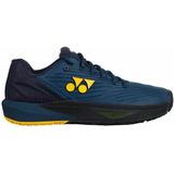 Yonex - Pc Eclipsion 5 Clay Court Schoenen - Gravelbaan - Synthetische Vezel
