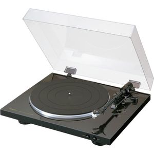 Denon DP-300F Draaitafel