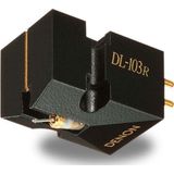 Denon DL 103 R Mobiele spoelcel