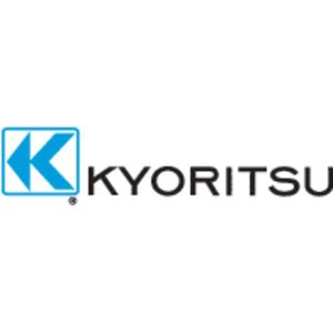 Kyoritsu KEW-1030 Multimeter CAT III 600 V