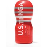 Tenga US Original Vacuum Cup - Groot