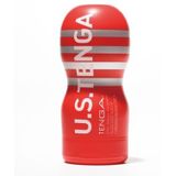 Tenga US Original Vacuum Cup - Groot