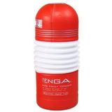 Tenga Standard - Rolling Head Cup