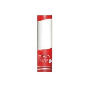 Tenga Lotion Hole Lotion - Real 170 ml