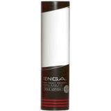 TENGA TLH003 HOLE LOTION Wild, Zwart, 170 ml