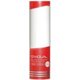 TENGA TLH003 HOLE LOTION Wild, Zwart, 170 ml