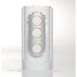 Tenga Flip Hole Masturbator - Wit