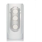 Tenga Flip Hole Masturbator - Wit