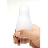 Tenga Egg Masturbator - Crater Masturbatie ei