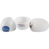 Tenga Egg Misty Stronger - Masturbatie Ei