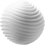 Tenga Geo Glacier 1 St
