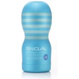 Tenga Cool Edition Deep Throat Cup - Masturbator