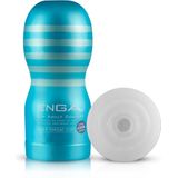 Tenga Cool Edition Deep Throat Cup - Masturbator