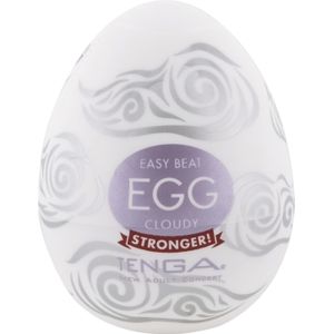 Tenga Cloudy Stronger 1 st